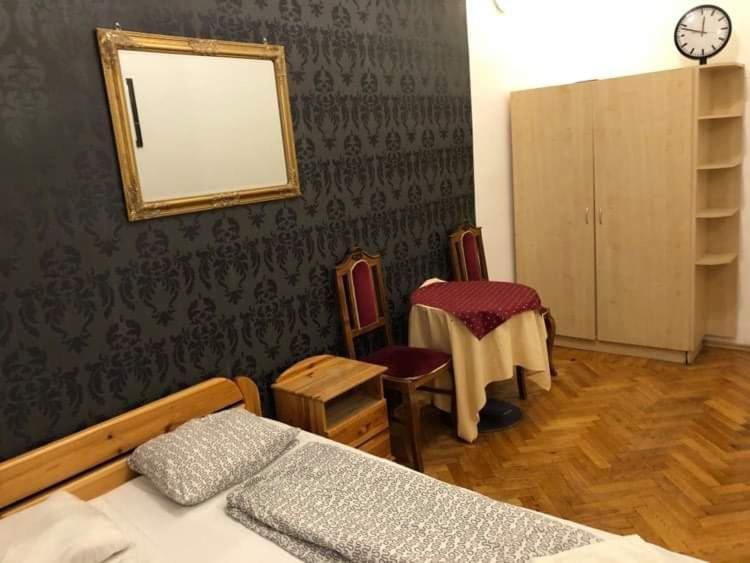 Apartman 4 You 2. Будапешт Экстерьер фото