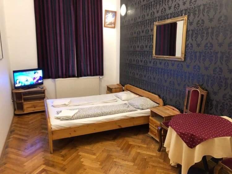 Apartman 4 You 2. Будапешт Экстерьер фото