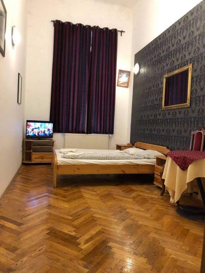 Apartman 4 You 2. Будапешт Экстерьер фото